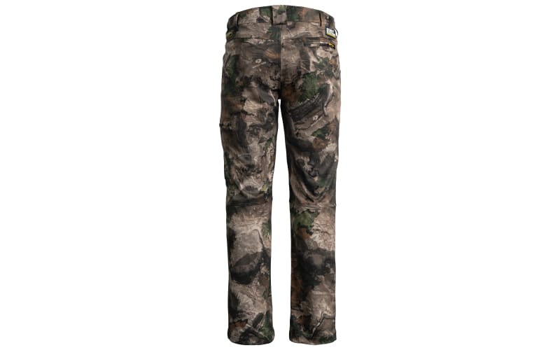 Scentblocker womens hunting hot sale clothes