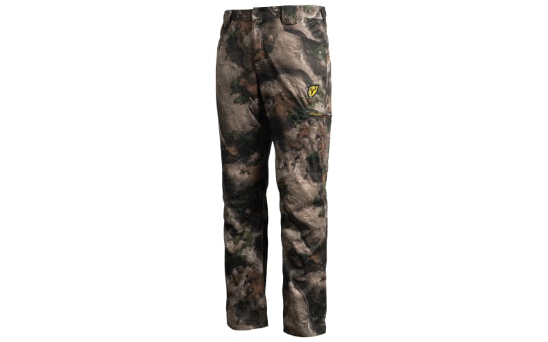 Scentblocker womens hunting clothes online