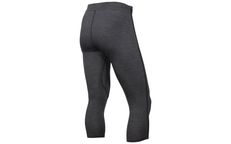Cabela's merino online wool underwear