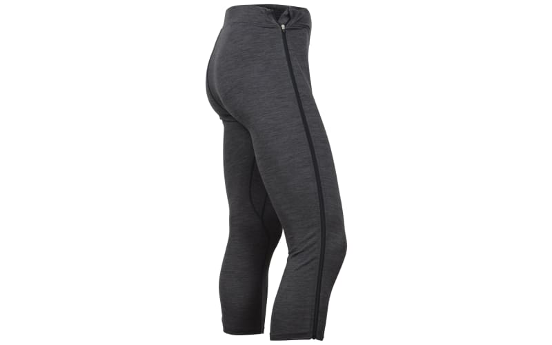 Cabela's merino wool underwear discount