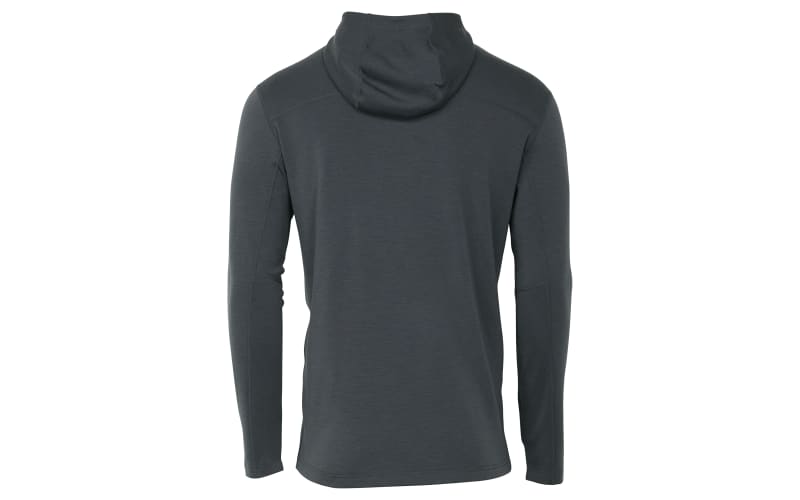 Cabela's long johns shop