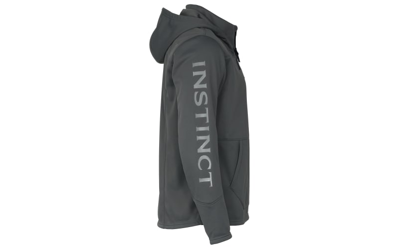 Cabela's hoodie sale deals