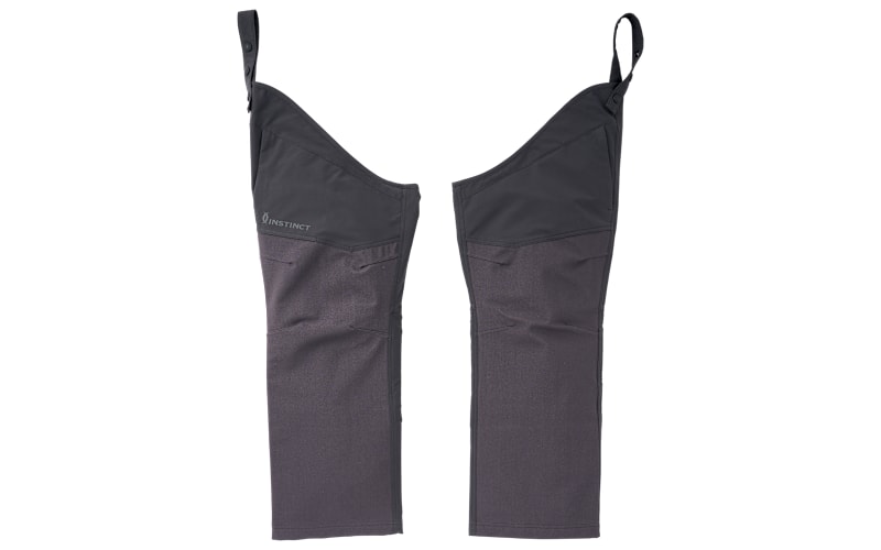 Bottes De Chasse Cabela's Instinct VTT Homme - Marron - Taille 10 US (10M) - Neuf