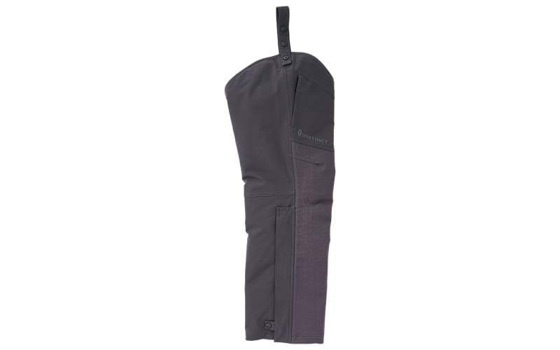 Bottes De Chasse Cabela's Instinct VTT Homme - Marron - Taille 10 US (10M) - Neuf
