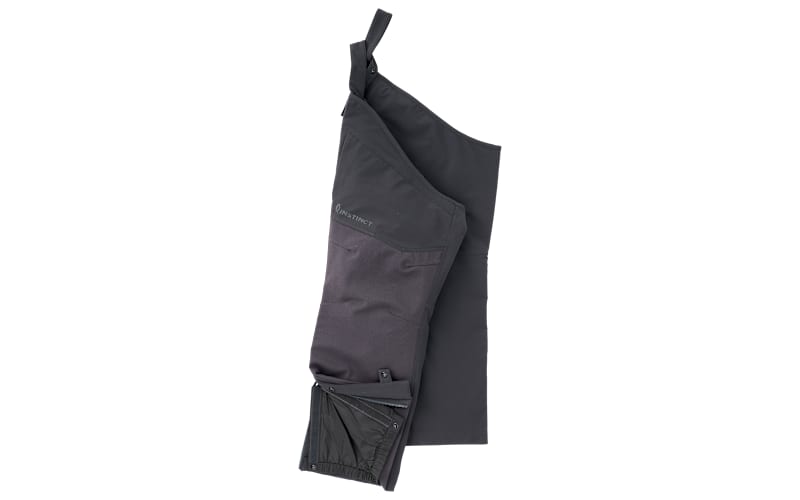 Cabela's Instinct Upland Chaps with 4MOST REPEL for Men | Cabela's