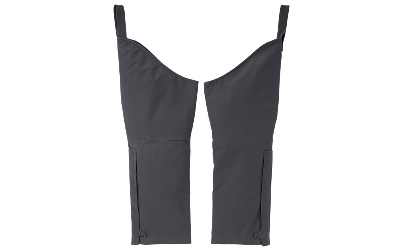 Cabela's Instinct Upland Chaps with 4MOST REPEL for Men | Cabela's