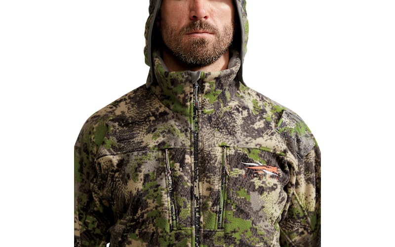 SITKA Stratus Jacket 2.0