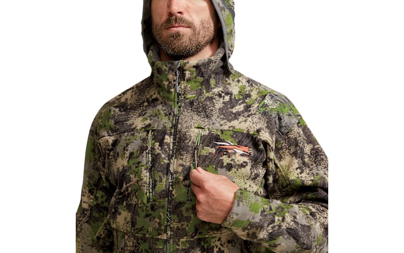 SITKA Stratus Jacket 2.0