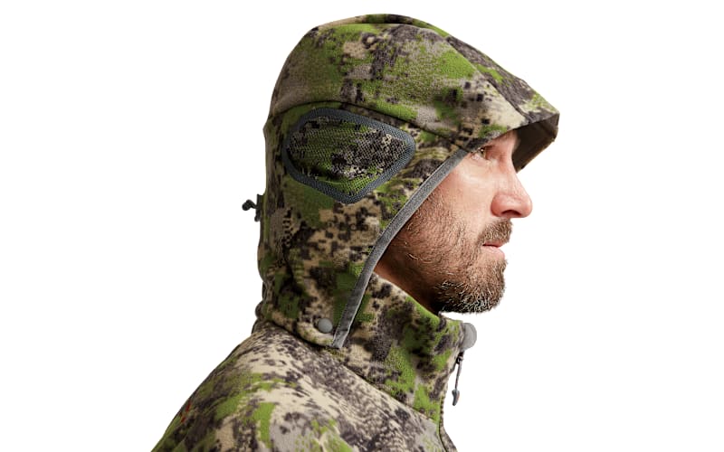 SITKA Stratus Jacket 2.0