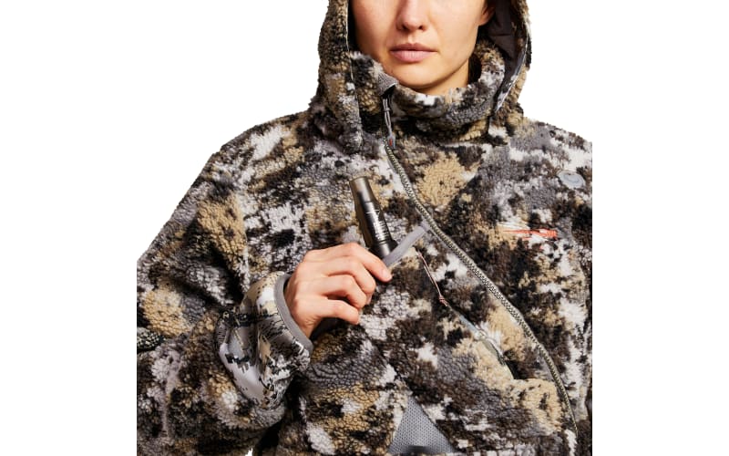 Sitka elevated ii fanatic jacket sale