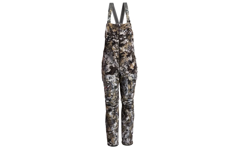 Cabelas sitka fanatic shop