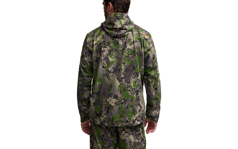 SITKA Downpour GORE-TEX Jacket | Bass Pro Shops