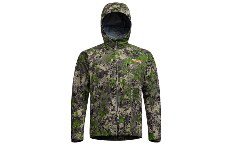 SITKA Downpour GORE-TEX Jacket | Bass Pro Shops