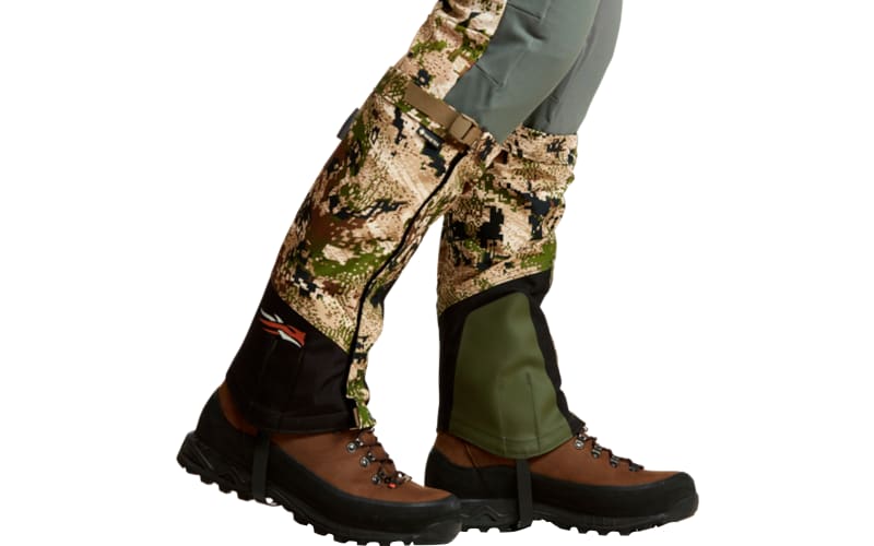 Sitka gear boots hot sale
