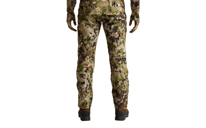 SITKA Equinox Guard Pant Bass Pro Shops