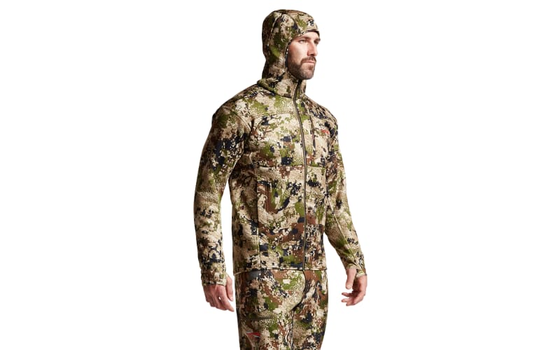 Sitka core lightweight hoody sale deals