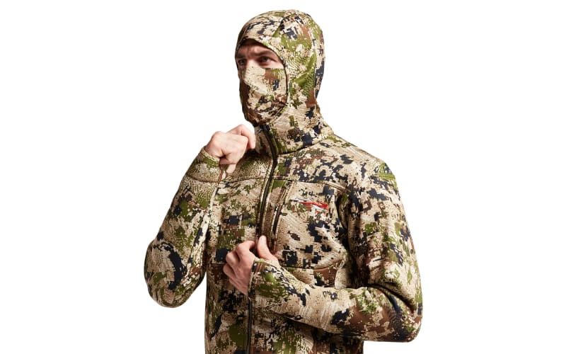 Sitka subalpine hoodie clearance