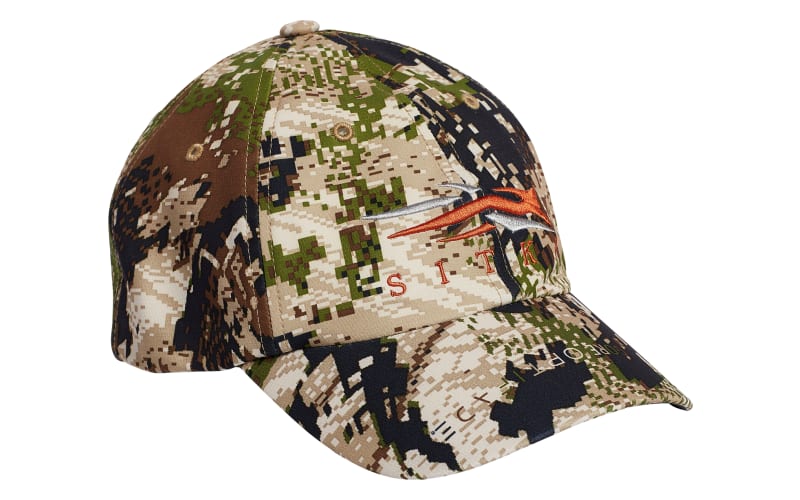 SITKA Traverse Cap | Cabela's