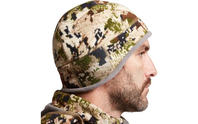Sitka gore tex shop