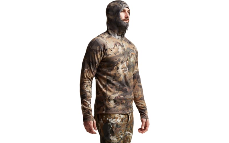 Sitka grinder hoody hotsell