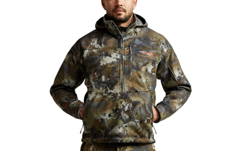 Sitka gear dakota hoody store