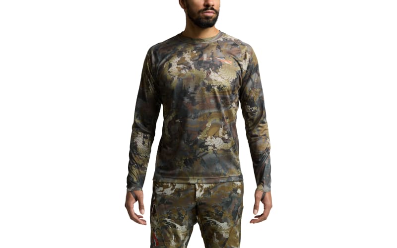 Under armour waterfowl Outlet