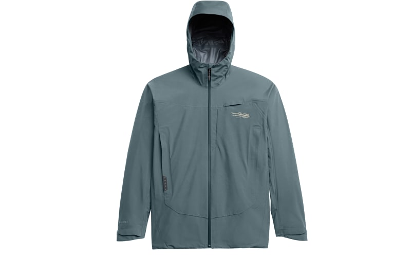 SITKA Stormfront GORE-TEX Jacket | Bass Pro Shops
