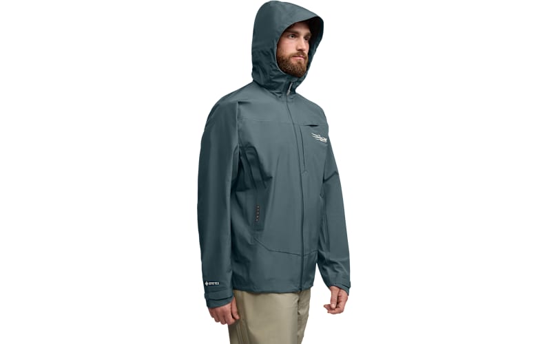 SITKA Stormfront GORE-TEX Jacket | Bass Pro Shops