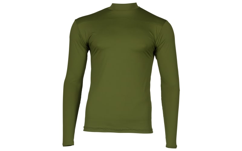 RynoSkin Total Insect Protection Shirt for Men Cabela's