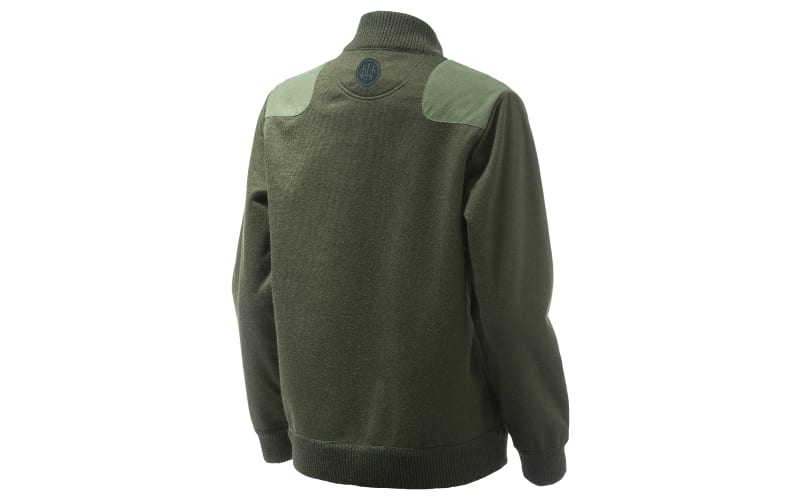 Beretta honor windstop sweater top