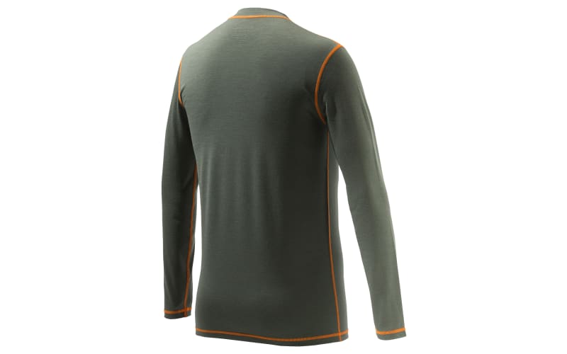 Merino wool base layer cabelas discount