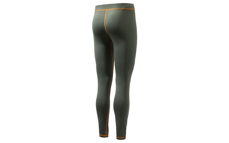 Cabelas merino wool base layer hot sale