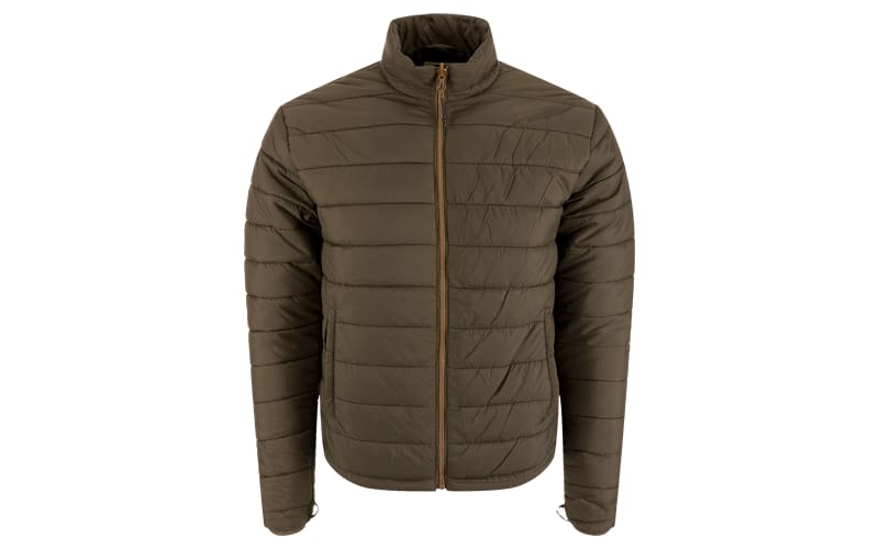 Drake LST Hardline 3-in-1 Jacket