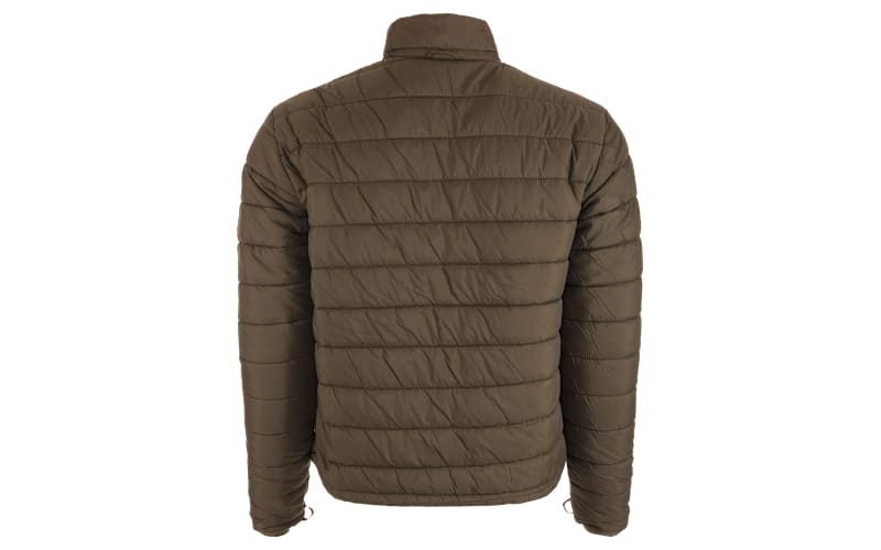 Drake LST Hardline 3-in-1 Jacket