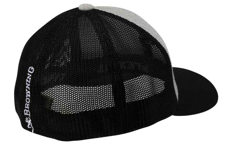 Browning caps hotsell for sale