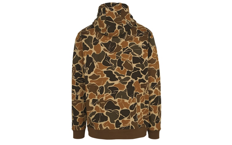 Cabela's Heritage Hoodie for Men | Bass Pro Shops