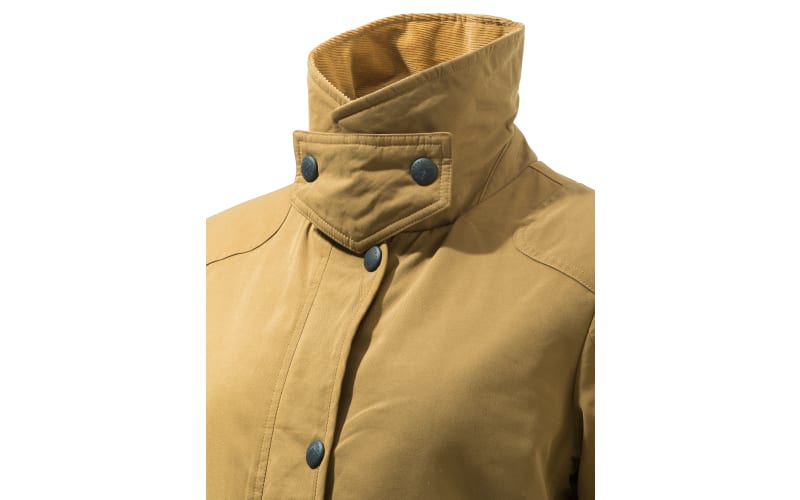 Beretta padded field jacket sales