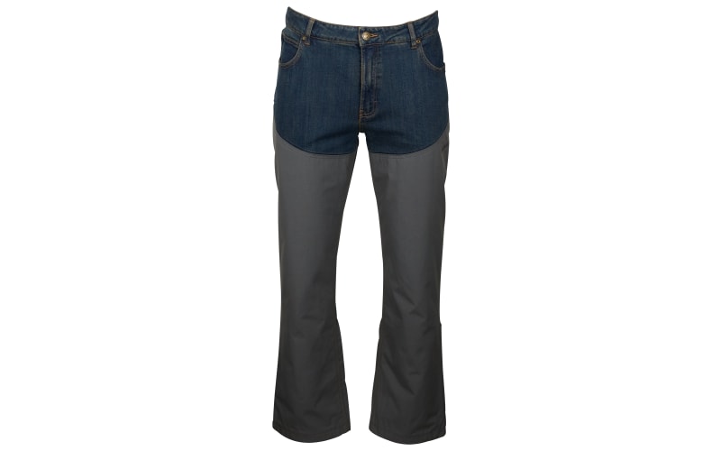 ウェア Cabelas cotton docking pants Vintage Cabelas Mens 40x32 Faded Relaxed Fit Wide Leg Cargo