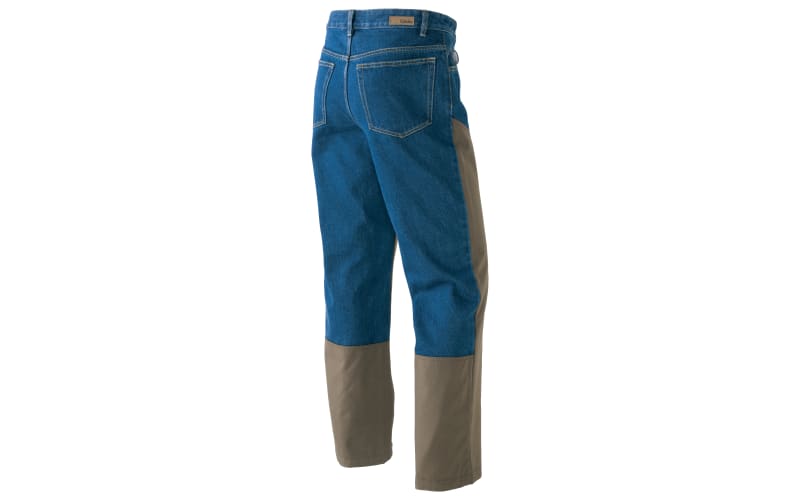 Upland jeans shop