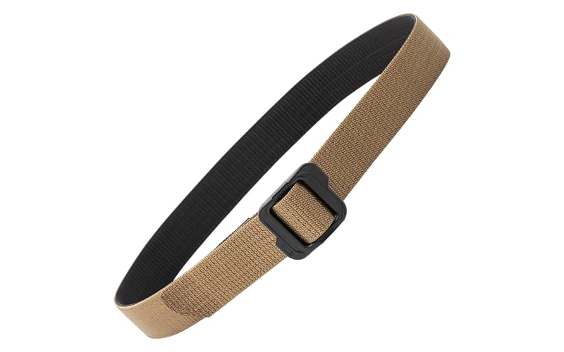 5.11 Tactical 1-1/2'' Double Duty TDU Webbed Belt | Cabela's
