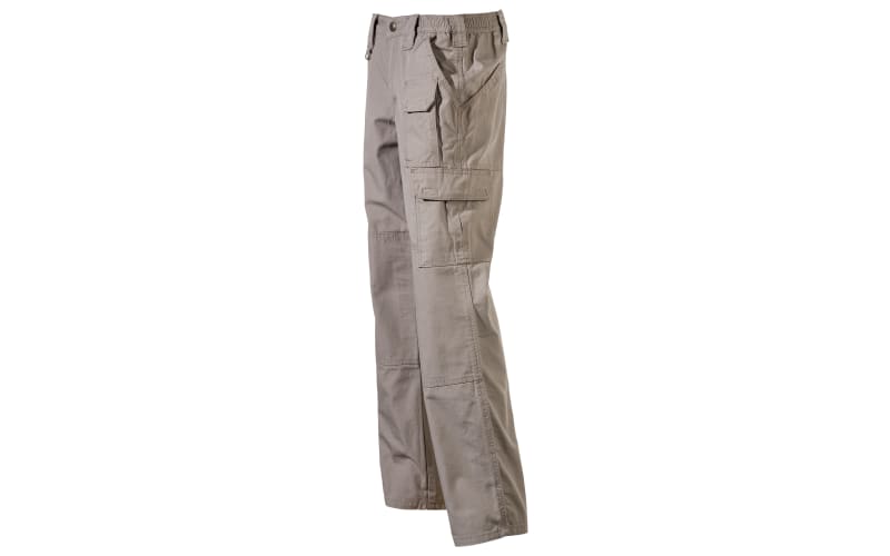 5.11 TACTICAL TACTICAL PANTS KHAKI 28 30 – T-Box Tactical