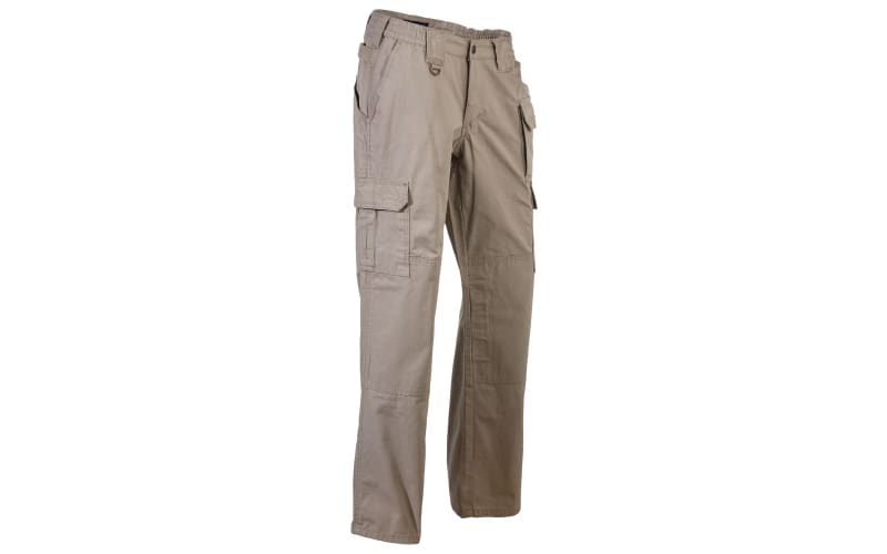 5.11 Tactical - Pants is where it all started. And to this