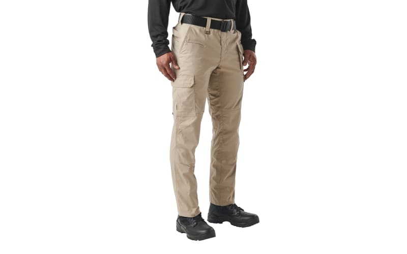 5.11 Tactical ABR Pro Pants for Men Bass Pro Shops