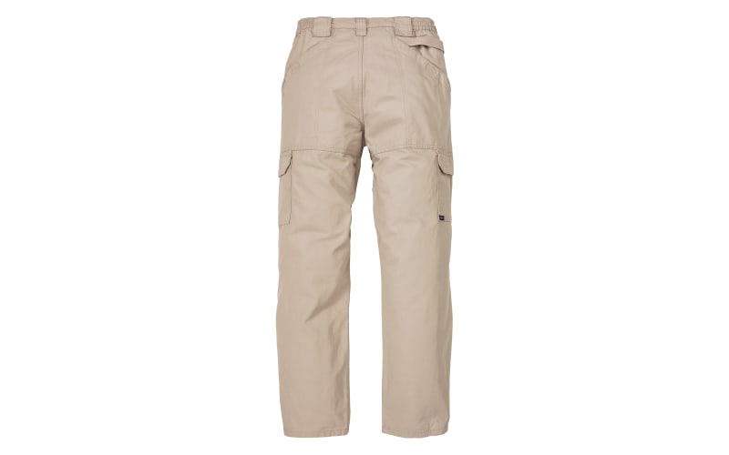 511 khaki cargo pants sale
