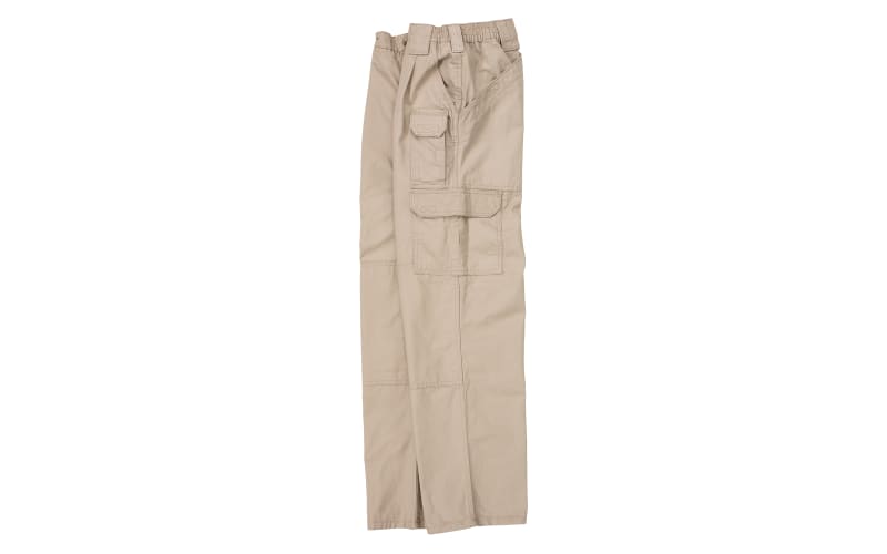 First Tactical Men's Defender Pants Law Enforcement & Public Safety  Equipment