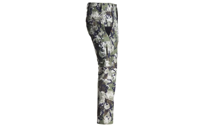 Huntsman camouflage joggers new arrivals
