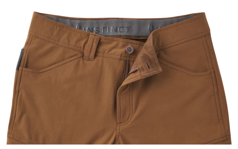 Cabelas mens hiking shorts store
