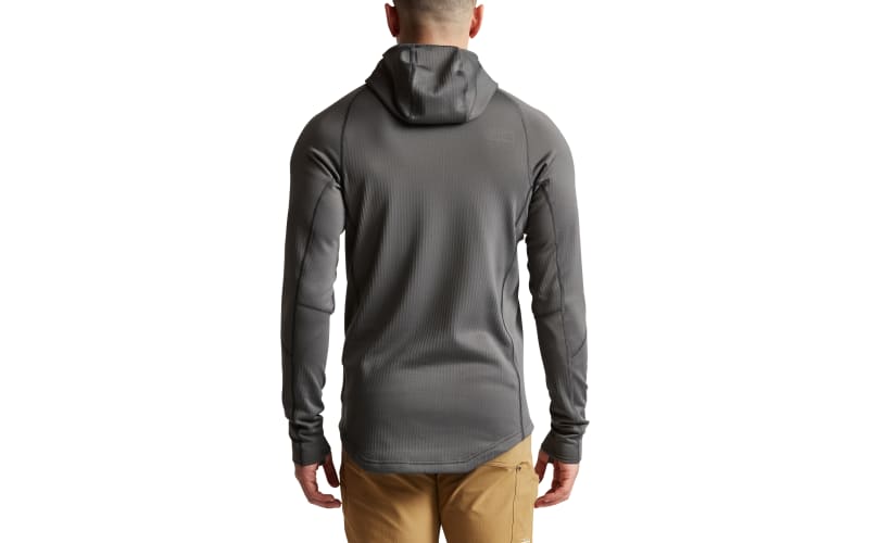 Sitka hoodie sale top
