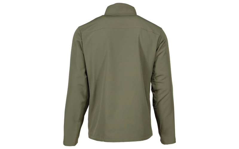 Men's ua tactical all season jacket 2025