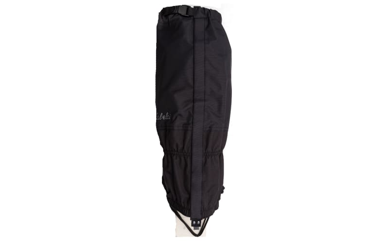 Cabelas snake gaiters sales